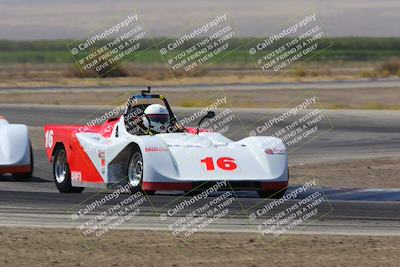 media/Sep-03-2022-CalClub SCCA (Sat) [[ccacd8aabc]]/Group 5/Cotton Corners/